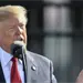 Donald Trump destaca avances en conflicto con Ir&aacute;n