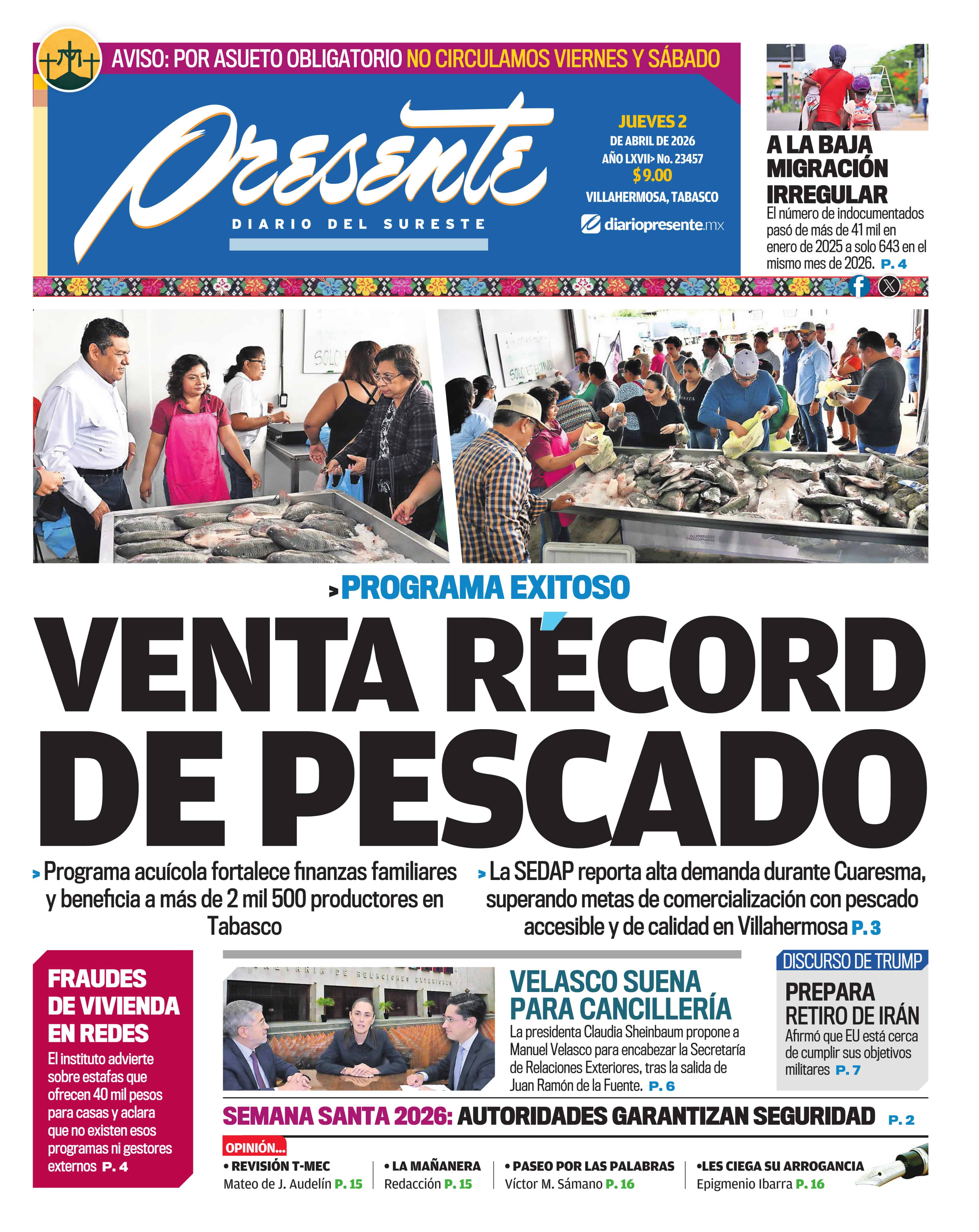 Titulo