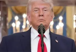 Donald Trump modifica aranceles de importaciones en Estados Unidos
