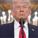 Donald Trump modifica aranceles de importaciones en Estados Unidos