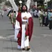 Iztapalapa celebra su Pasi&oacute;n con reconocimiento mundial
