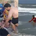 Semar rescata a joven en Sinaloa y a menor en Veracruz