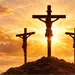 El significado profundo del Viernes Santo en la Biblia cat&oacute;lica