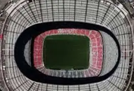 Cr&iacute;ticas a la FIFA por precios de boletos del Mundial 2026