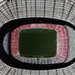 Cr&iacute;ticas a la FIFA por precios de boletos del Mundial 2026