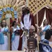 El S&aacute;bado de gloria, una fecha clave en la semana santa
