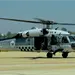 Preparativos de seguridad del ej&eacute;rcito mexicano para el mundial 2026