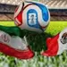 Ir&aacute;n solicita jugar en M&eacute;xico para el Mundial 2026