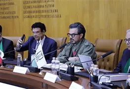 IMSS aprueba donaci&oacute;n de 12 predios para Centros de Educaci&oacute;n Infantil