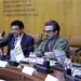 IMSS aprueba donaci&oacute;n de 12 predios para Centros de Educaci&oacute;n Infantil