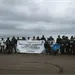 Gobierno federal y ciudadanos se unen ante derrame en el Golfo de M&eacute;xico