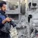 Documental Inside Gaza gana Gran Premio en Festival Figra