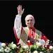 Papa Le&oacute;n XIV insta a l&iacute;deres mundiales a buscar la paz en su mensaje de Pascua 2026