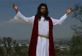 Origen y significado del Domingo de Resurrecci&oacute;n