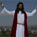 Origen y significado del Domingo de Resurrecci&oacute;n