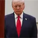 Trump conf&iacute;a en acuerdo con Ir&aacute;n por Ormuz