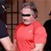 Hern&aacute;n Berm&uacute;dez vinculado a proceso por desaparici&oacute;n forzada en Tabasco