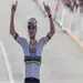 Tadej Pogacar gana en solitario su tercer Tour de Flandes
