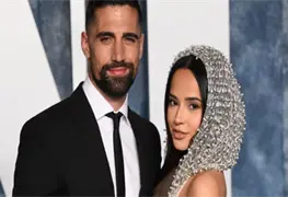 Becky G relata la infidelidad que marc&oacute; su relaci&oacute;n con Sebasti&aacute;n Lletget