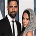Becky G relata la infidelidad que marc&oacute; su relaci&oacute;n con Sebasti&aacute;n Lletget