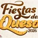 Tenosique se alista para las Fiestas del Queso 2026