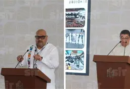 Avances en seguridad en Tabasco con m&aacute;s de 900 detenciones en flagrancia
