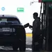 Claudia Sheinbaum apoya estabilidad de precios de combustibles