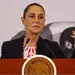 Sheinbaum asegura regreso de Colecci&oacute;n Gelman-Santander a M&eacute;xico en 2028