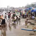 Veracruz registra alta ocupaci&oacute;n hotelera en Semana Santa 2026