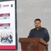 Avanzan Jornadas y Escuelas de Paz en Tabasco