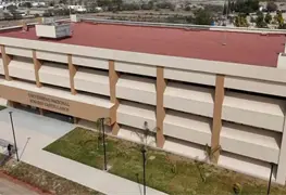 Inversi&oacute;n educativa en 4T supera a gobiernos neoliberales