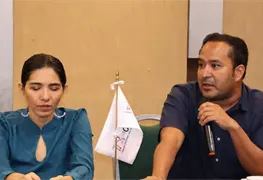 Gobernador de Tabasco Impulsa Crecimiento Tur&iacute;stico