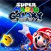 Super Mario Galaxy bate r&eacute;cords de taquilla a nivel mundial