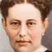 Margarita Maza