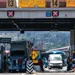 Segob informa sobre 11 bloqueos realizados por transportistas y agricultores en 9 estados