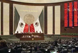 Poder Pol&iacute;tico