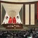 Poder Pol&iacute;tico