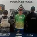 Detenido en Quintana Roo el Milo, operador financiero de la Mafia Cubano-Americana