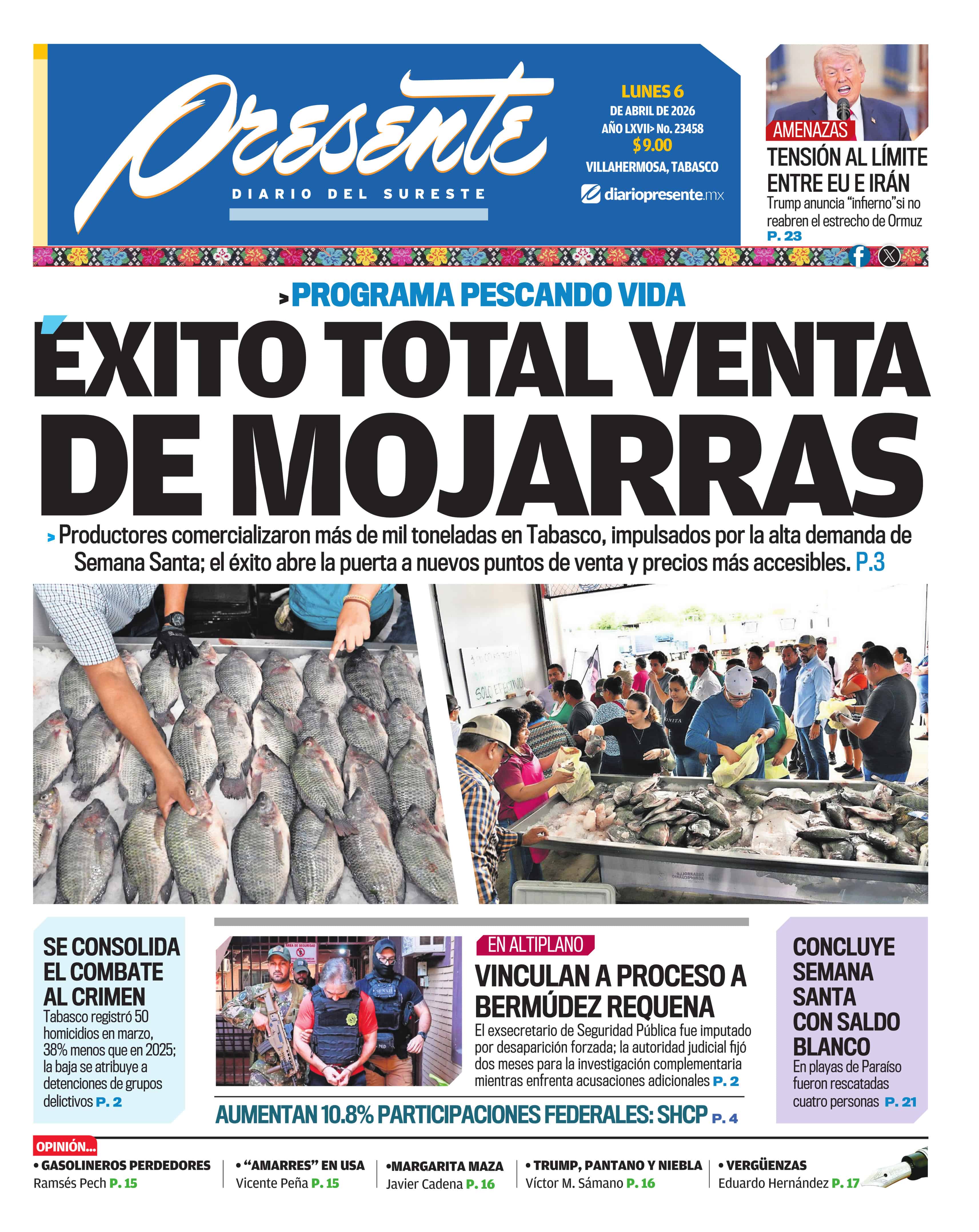 Titulo