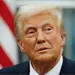 Trump advierte a Ir&aacute;n sobre colapso de civilizaci&oacute;n