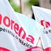 Definir&aacute; encuesta las candidaturas