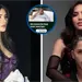 Kimberly Loaiza y Juan de Dios Pantoja en el ojo del hurac&aacute;n por donaciones