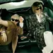 Meryl Streep y Anna Wintour posan juntas en portada hist&oacute;rica para Vogue