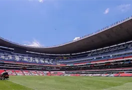 El Mundial: Juego Profundo (I)