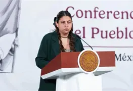 Inversi&oacute;n de $350 mil millones para infraestructura escolar en M&eacute;xico