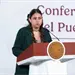 Inversi&oacute;n de $350 mil millones para infraestructura escolar en M&eacute;xico