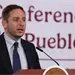 Reducci&oacute;n del sarampi&oacute;n en M&eacute;xico gracias a la vacunaci&oacute;n masiva