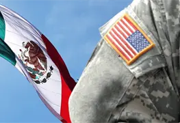 Detenidos 26 integrantes de c&aacute;rteles mexicanos en operativos de EU