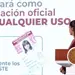 Sheinbaum anuncia decreto para Servicio Universal de Salud que unir&aacute; IMSS, ISSSTE y Bienestar