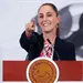 Claudia Sheinbaum aclara informe de la ONU sobre desaparecidos